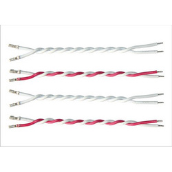 單打單沾絞麻花 單打單沾絞麻花